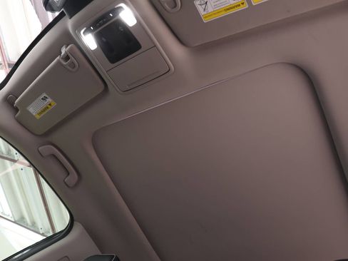 Certified 2023 Honda Pilot Elite image 16