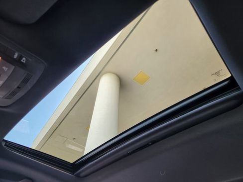 Used 2014 Lexus RX 350 F Sport w/ Navigation Package image 24