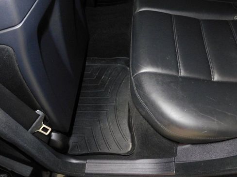 Used 2009 Mercedes-Benz C 63 AMG Sedan image 68