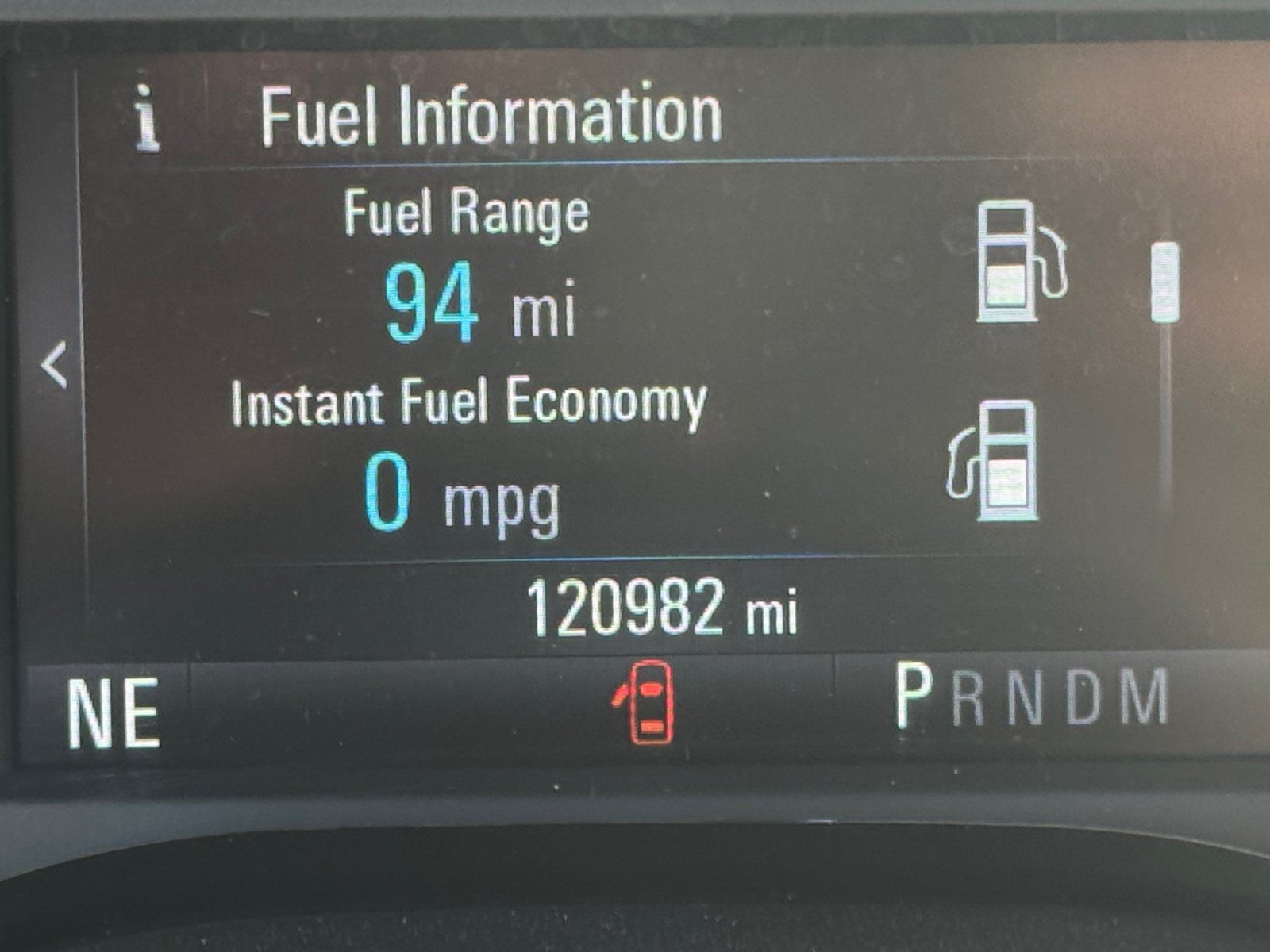 Used 2018 Chevrolet Camaro LT RWD image 24