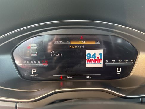 Used 2024 Audi Q5 2.0T Premium Plus image 29