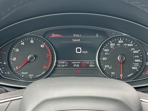 Used 2023 Audi Q5 2.0T Premium AWD/4WD image 24