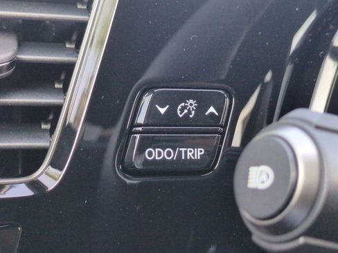 New 2026 Lexus NX 450h+ F Sport image 24