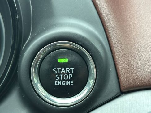 Used 2017 MAZDA CX-9 Signature AWD/4WD image 40