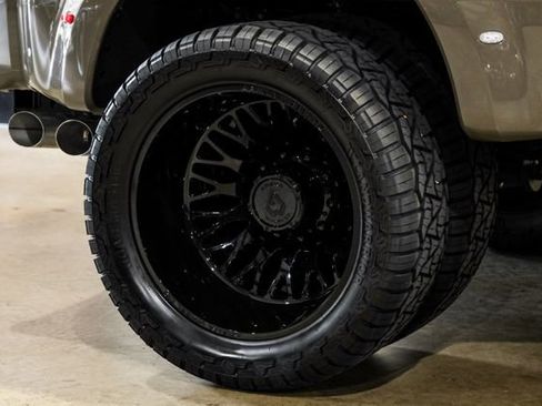 Used 2026 Ford F450 Lariat AWD/4WD image 30