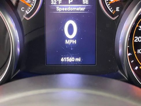 Used 2018 Jeep Wrangler Unlimited Sport S image 27