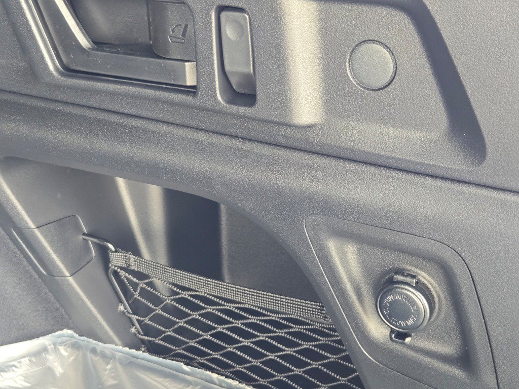 New 2026 Subaru Outback Premium AWD/4WD image 15