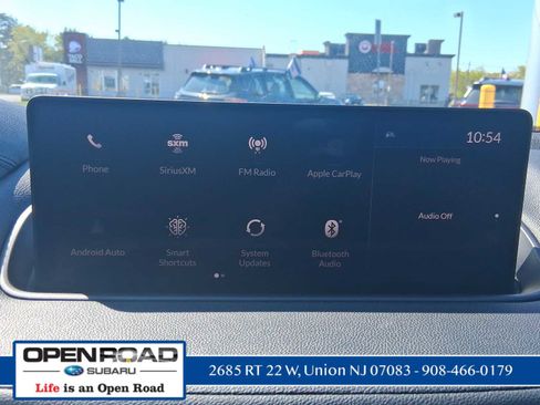 Used 2023 Acura MDX SH-AWD image 23