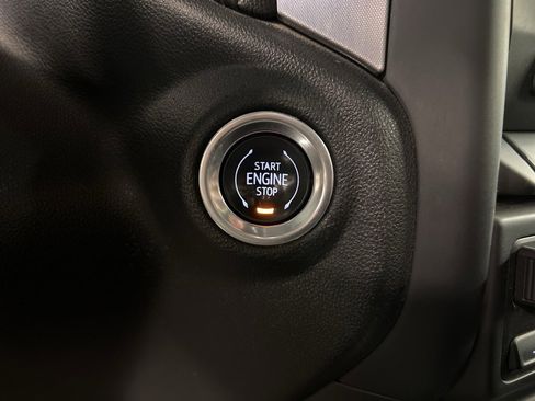 Used 2020 GMC Sierra 1500 Elevation image 16