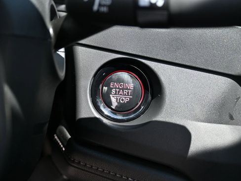 New 2026 Honda Accord LX image 33