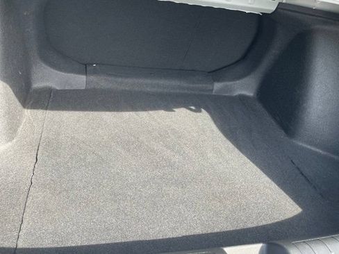 Used 2023 Honda Civic Touring image 20