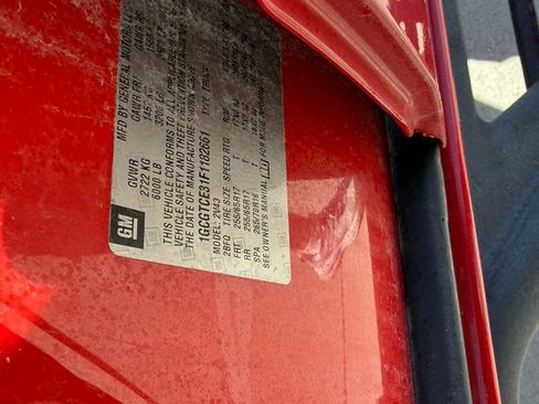 Used 2010 Jeep Wrangler Unlimited Sport w/ PWR Convenience Group image 23