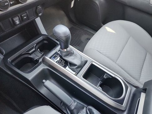 Used 2023 Toyota Tacoma SR5 image 20