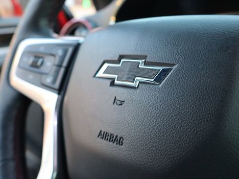 Used 2019 Chevrolet Blazer RS image 30