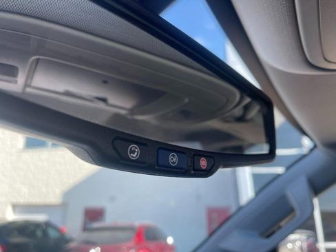 Used 2014 Chevrolet Silverado 1500 LT w/ All Star Edition image 17