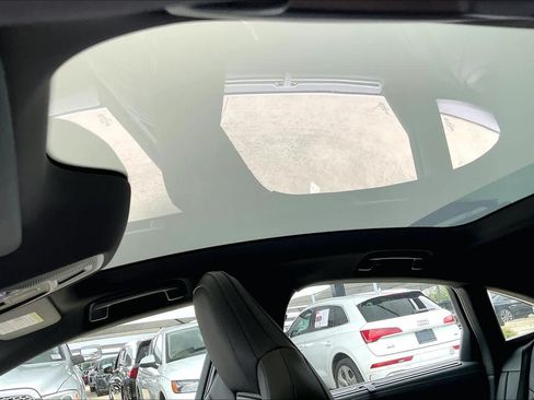 New 2026 Audi S5 Premium Plus AWD/4WD image 16