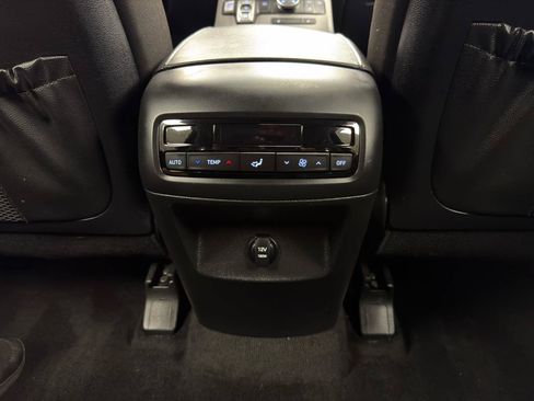 Used 2021 Hyundai Palisade SEL AWD/4WD image 29