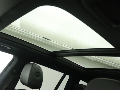 Certified 2022 Mercedes-Benz GLS 450 4MATIC image 26