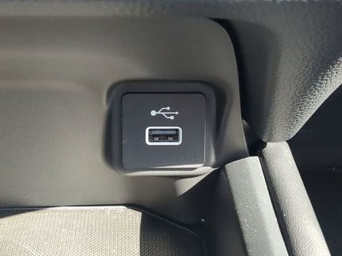 Used 2025 Honda HR-V LX image 24