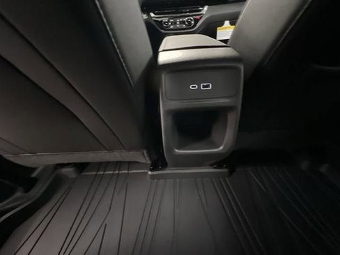 New 2026 Buick Envista Sport Touring w/ Convenience I Package image 20