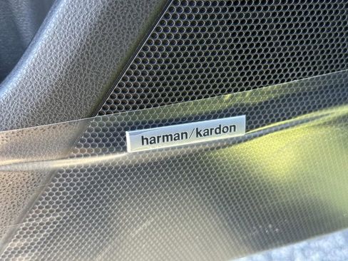 New 2026 Subaru Crosstrek 2.5i Limited image 20