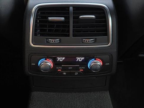 Used 2017 Audi RS 7 Performance image 19