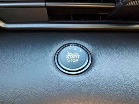 New 2025 Hyundai Elantra Sport FWD image 29