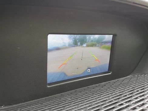 Used 2016 Ford Transit 150 130 Low Roof image 20