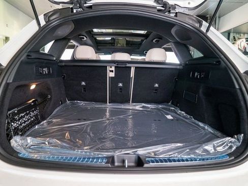 New 2026 Mercedes-Benz GLC 300 4MATIC image 33