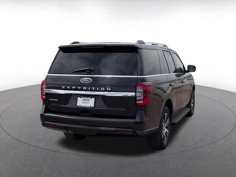 Used 2024 Ford Expedition Limited RWD image 12