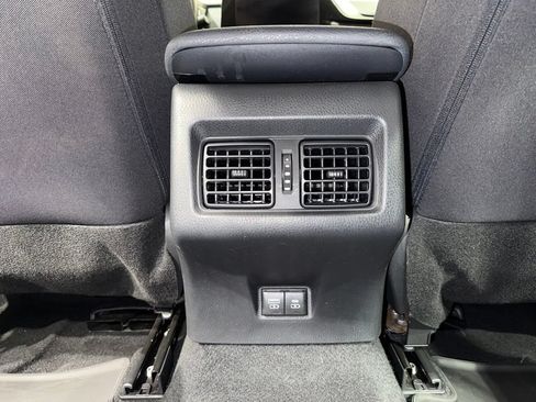 Certified 2025 Toyota Camry LE FWD image 19