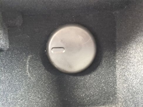 Used 2012 Cadillac SRX Performance image 24