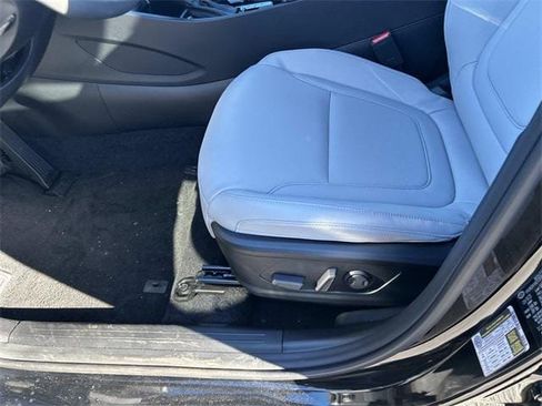 New 2026 Hyundai Santa Cruz SEL image 7