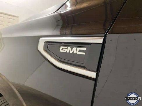 Used 2023 GMC Yukon XL Denali image 98