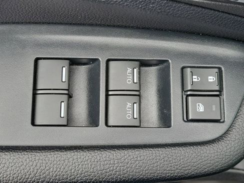 Used 2022 Honda Pilot Special Edition image 25