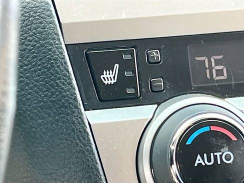 Used 2016 Subaru Outback 2.5i Premium image 19