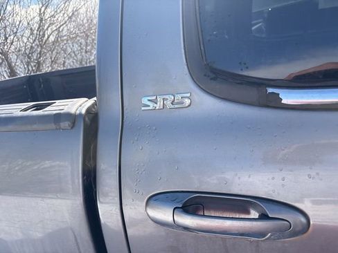 Used 2005 Toyota Tundra SR5 image 14