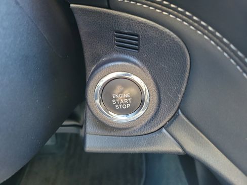 Used 2021 Subaru Outback Limited XT w/ Popular Package #2 image 34