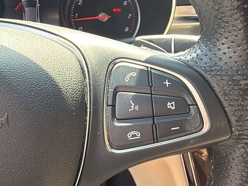 Used 2018 Mercedes-Benz C 300 4MATIC Sedan image 28