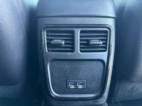 Used 2019 Chrysler 300 S RWD image 35