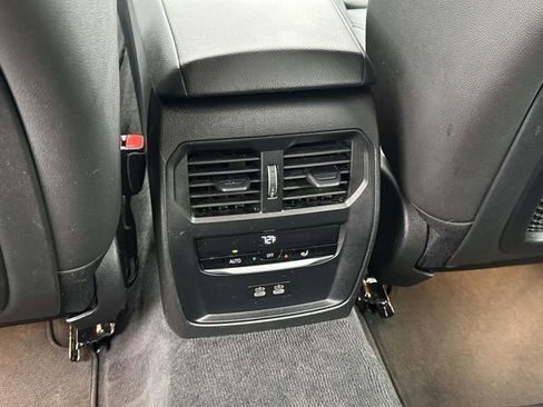 Certified 2024 BMW 430i Gran Coupe xDrive w/ Premium Package AWD/4WD image 21