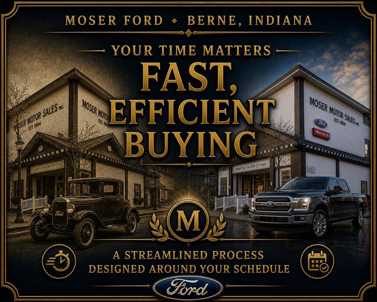 Used 2023 Ford F150 XL w/ Rattler Package AWD/4WD image 10