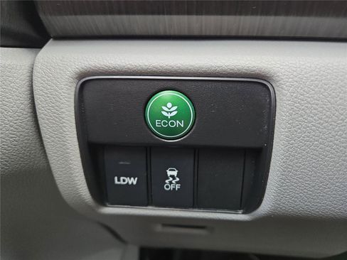 Used 2013 Honda Accord EX-L image 15