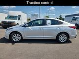 Used 2021 Hyundai Accent SE image 4