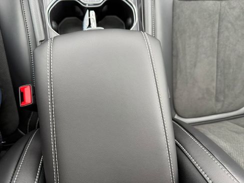 New 2026 Jeep Grand Cherokee Laredo image 32