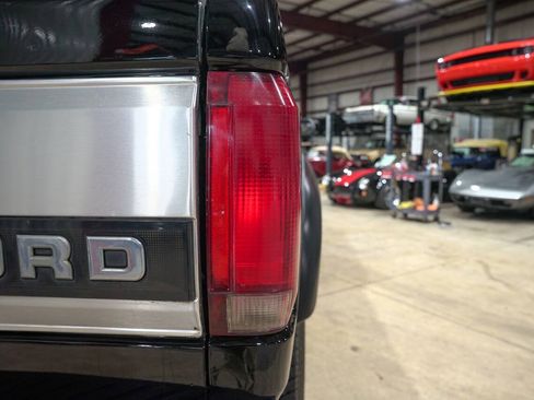 Used 1993 Ford F350 4x4 Crew Cab image 31