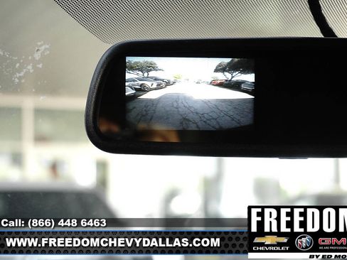 New 2025 Chevrolet Express 2500 Extended w/ Driver Convenience Package image 34