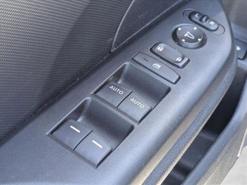 Used 2019 Honda Civic LX image 13