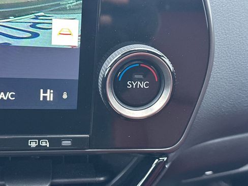 Used 2022 Lexus NX 350 AWD image 31