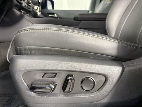 Certified 2024 Lexus GX 550 AWD/4WD image 25